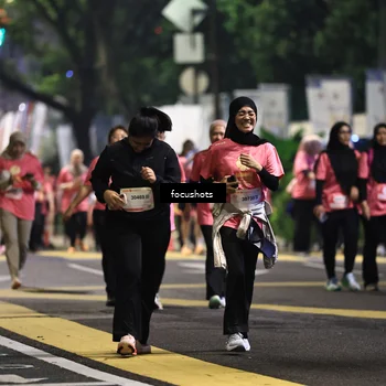 Runner Photo 8582618