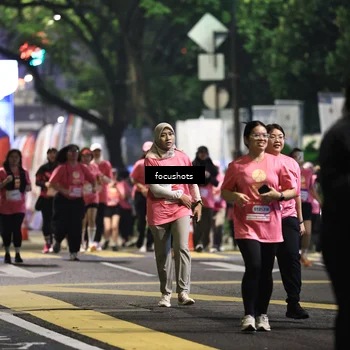 Runner Photo 8582619