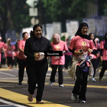 Runner Photo 8582620