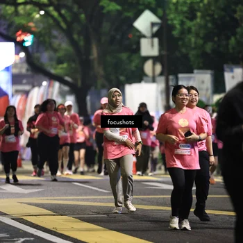 Runner Photo 8582621