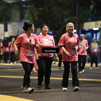 Runner Photo 8582622