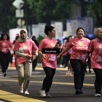 Runner Photo 8582625