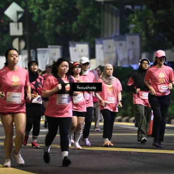 Runner Photo 8582627