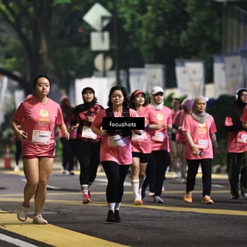 Runner Photo 8582629