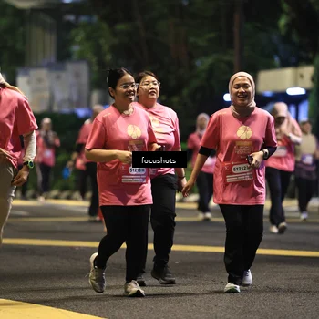 Runner Photo 8582631