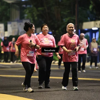 Runner Photo 8582632