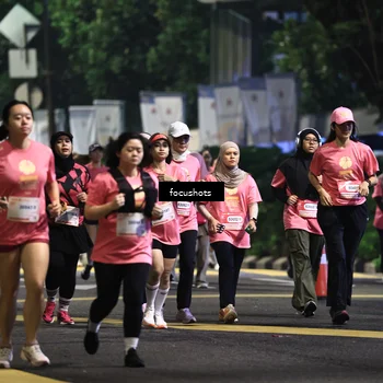 Runner Photo 8582635