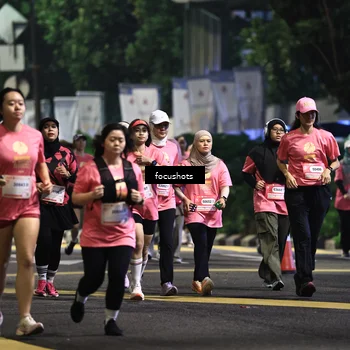 Runner Photo 8582636