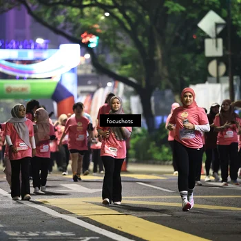 Runner Photo 8582637
