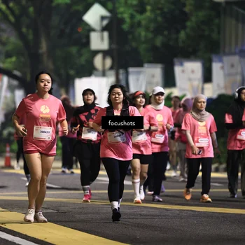 Runner Photo 8582638