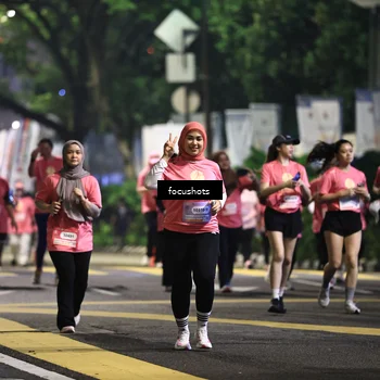 Runner Photo 8582640