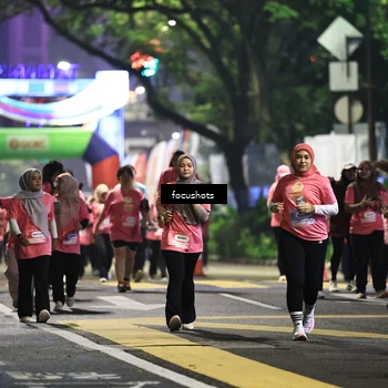 Runner Photo 8582643