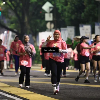 Runner Photo 8582644