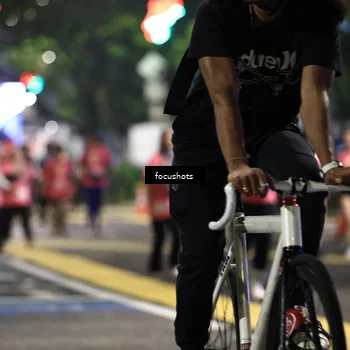 Runner Photo 8582645