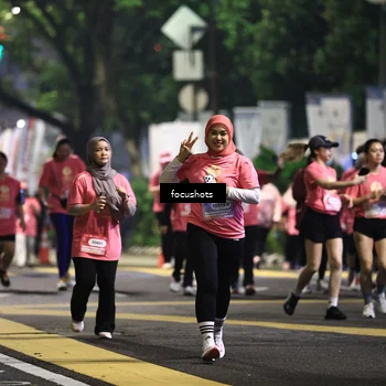 Runner Photo 8582646