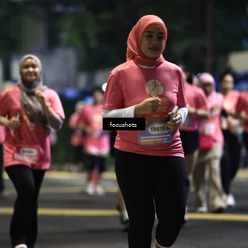 Runner Photo 8582648