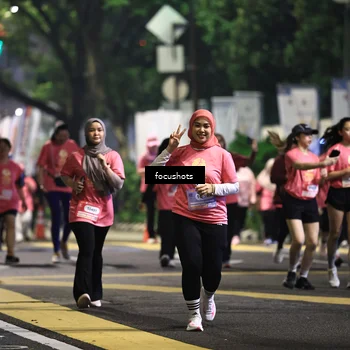 Runner Photo 8582650