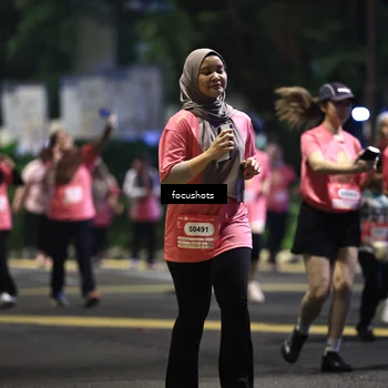 Runner Photo 8582651