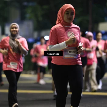 Runner Photo 8582652