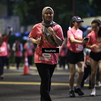 Runner Photo 8582654