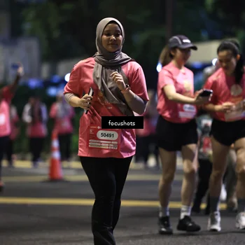 Runner Photo 8582655