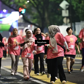 Runner Photo 8582658