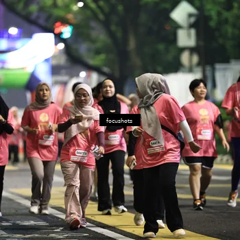 Runner Photo 8582660