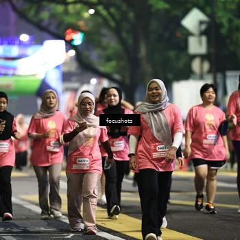 Runner Photo 8582663