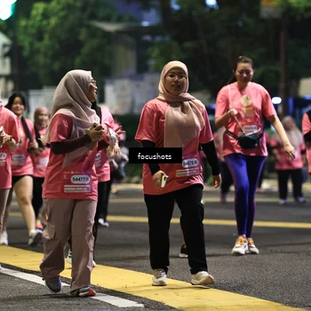 Runner Photo 8582668