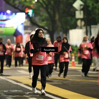 Runner Photo 8582674