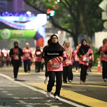 Runner Photo 8582675
