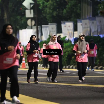 Runner Photo 8582680