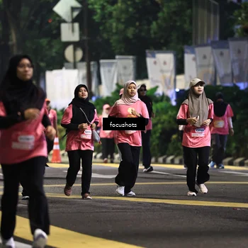 Runner Photo 8582681