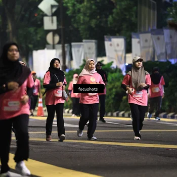 Runner Photo 8582682