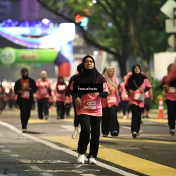 Runner Photo 8582683