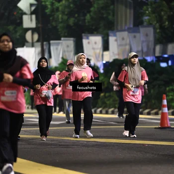 Runner Photo 8582685