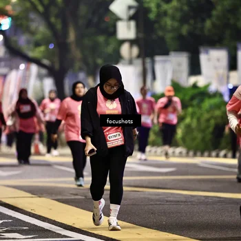 Runner Photo 8582686