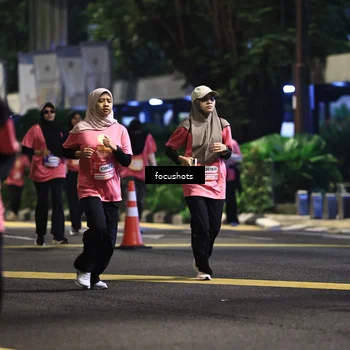 Runner Photo 8582687