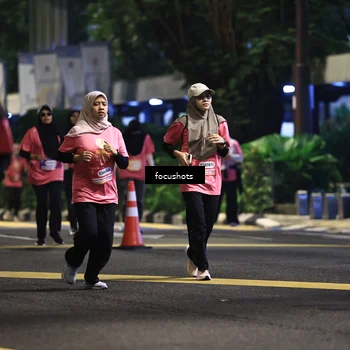 Runner Photo 8582688