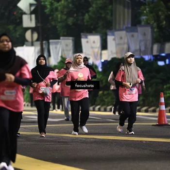 Runner Photo 8582689