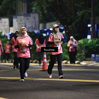 Runner Photo 8582690