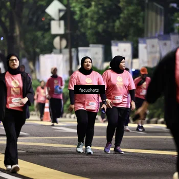 Runner Photo 8582691