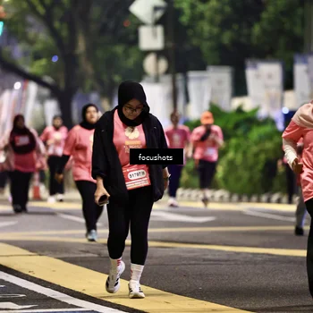 Runner Photo 8582694