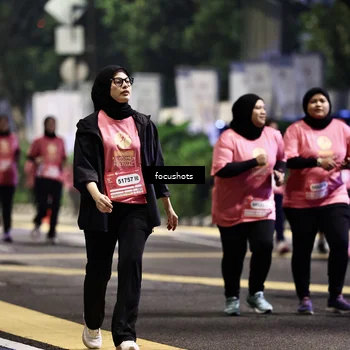 Runner Photo 8582696