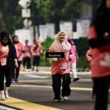 Runner Photo 8582701