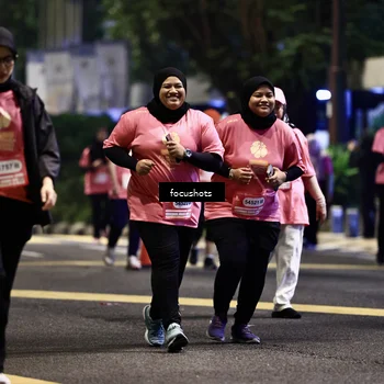 Runner Photo 8582703