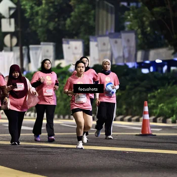 Runner Photo 8582704