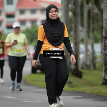 Runner Photo 8582705