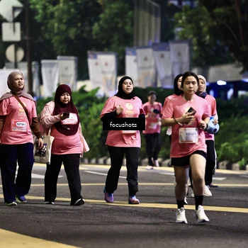 Runner Photo 8582707