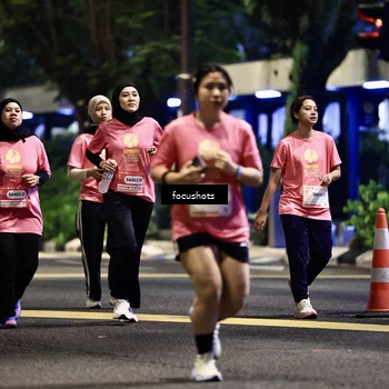 Runner Photo 8582708